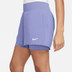 Nike Court Dry Victory Set Dames
