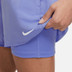 Nike Court Dry Victory Set Dames