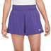 Nike Court Victory Flex Short 1