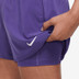 Nike Court Victory Flex Short 4