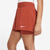 Nike Court Victory Flex Short 3