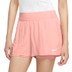Nike Court Victory Flex Short 1