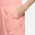 Nike Court Victory Flex Short 3
