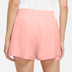 Nike Court Victory Flex Short 4