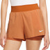 Nike Court Victory Flex Short