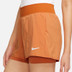 Nike Court Victory Flex Short