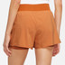 Nike Court Victory Flex Short