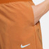 Nike Court Victory Flex Short