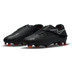 Nike Phantom GT2 Flylease Academy MG