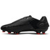 Nike Phantom GT2 Flylease Academy MG