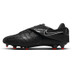 Nike Phantom GT2 Flylease Academy MG