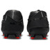 Nike Phantom GT2 Flylease Academy MG