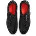Nike Phantom GT2 Flylease Academy MG