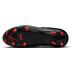 Nike Phantom GT2 Flylease Academy MG