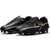Nike Phantom GT 2 Academy Flylease FG