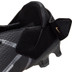 Nike Phantom GT 2 Academy Flylease FG