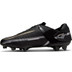 Nike Phantom GT 2 Academy Flylease FG