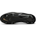 Nike Phantom GT 2 Academy Flylease FG
