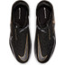 Nike Phantom GT 2 Academy Flylease FG