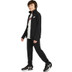 Nike Sportswear Futura Trainingspak Kids