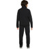 Nike Sportswear Futura Trainingspak Kids