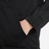 Nike Sportswear Futura Trainingspak Kids