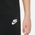 Nike Sportswear Futura Trainingspak Kids