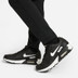 Nike Sportswear Futura Trainingspak Kids