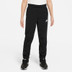 Nike Sportswear Futura Trainingspak Kids