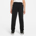 Nike Sportswear Futura Trainingspak Kids