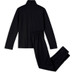 Nike Sportswear Futura Trainingspak Kids