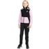 Nike Sportswear Futura Trainingspak Kids