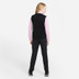 Nike Sportswear Futura Trainingspak Kids