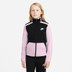 Nike Sportswear Futura Trainingspak Kids