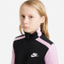 Nike Sportswear Futura Trainingspak Kids