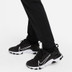 Nike Sportswear Futura Trainingspak Kids
