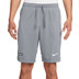 Nike FC Libero Short