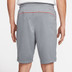 Nike FC Libero Short