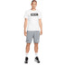Nike FC Libero Short