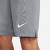 Nike FC Libero Short