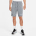 Nike FC Libero Short