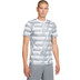 Nike FC Libero Top 1