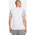 Nike FC Libero Top 2