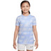 Nike FC Libero Top Kids