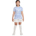 Nike FC Libero Top Kids