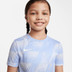 Nike FC Libero Top Kids
