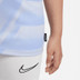 Nike FC Libero Top Kids