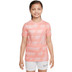 Nike F.C. Libero Zomerset Kids