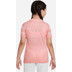 Nike F.C. Libero Zomerset Kids