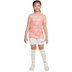 Nike F.C. Libero Zomerset Kids